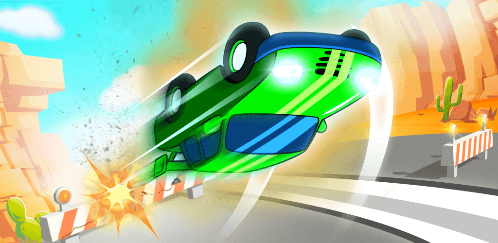 renversez-la-voiture